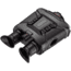 AGM Global Vision Voyage LRF TB50-640, 3.5-56x Fusion Thermal &amp; Optical Dualspectrum Binoculars, 640x512, Black, 7142510005306V561