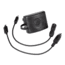 AGM Global Vision WiFi Attachment, Black 6305WIF1