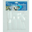 Ags  7 Pc Bottle Set 05-1090