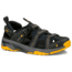 Ahnu Del Rey Watersport Shoe - Men's-Carbon-Medium-10.5 US