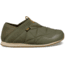 Ahnu Ember Moc - Womens, Burnt Olive, 11, 1018225-BTOL-11