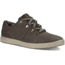 Fulton Low Casual Shoe - Mens-Cortado-Medium-8