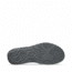 Ahnu K Tirra Sandal - Kids, Silver / Magenta, 3, 1019395C-SMGN-03