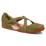 Ahnu Karma Casual Shoe - Women's-Otter-Medium-6.5 US