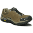 Ahnu Montara II Hiking Shoe - Women's-Chocolate Chip-Medium-10.5 US