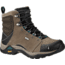 Ahnu Montara Nubuck Hiking Boot - Women's-Muir Woods Classic-Medium-10