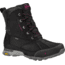 Ahnu Sugar Peak Insulated Waterproof Winter Boot - Women's-Black-Medium-11