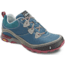 Ahnu Sugarpine Air Mesh Hiking Shoe - Women's-Tropical Teal-Medium-9.5