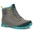 Ahnu Sugarpine Hiking Boot - Women's-Dark Grey-Medium-6.5 US