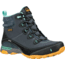 Ahnu Sugarpine Hiking Boot - Women's-Dark Slate-Medium-10