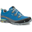Sugarpine Hiking Shoe - Womens-Blue Star-Medium-8.5