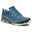 Sugarpine Hiking Shoe - Womens-Dark Blue-Medium-7.5 US