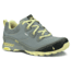 Sugarpine Hiking Shoe - Womens-Monument-Medium-6 US