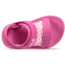 Ahnu T Psyclone XLT - Kids, Pink, 10, 1019538T-PINK-10