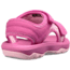 Ahnu T Psyclone XLT - Kids, Pink, 4, 1019538T-PINK-04