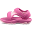 Ahnu T Psyclone XLT - Kids, Pink, 5, 1019538T-PINK-05