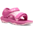 Ahnu T Psyclone XLT - Kids, Pink, 6, 1019538T-PINK-06