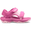 Ahnu T Psyclone XLT - Kids, Pink, 9, 1019538T-PINK-09