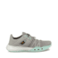 Ahnu Terra-Float Churn It Up Water Shoes - Womens, Wild Dove, 8, 1099435-WLDD-08