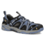 Ahnu Tilden V Watersport Shoe - Womens-Colony Blue-Medium-6.5 US