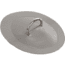Aire 1.5 Oval D-rings- Gray 340-000475