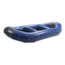 Aire 12 HD Self-Bailing Rafts, Blue 87105.02.100