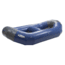 Aire 9.5 HD Self-Bailing Rafts, Blue 87103.03.100