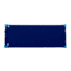 Aire Landing Pad, Dark Blue, 30 In, 300-000268