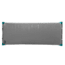 Aire Landing Pad, Grey/Teal, 30 In, 300-000273
