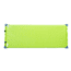 Aire Landing Pad, Lime, 30 In, 300-000272