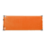 Aire Landing Pad, Orange, 24 In, 300-000262