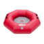 Aire Rocktabomb, Red, 300-000651