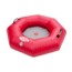 Aire Rocktabomb, Red, 300-000651