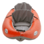 Aire Strike 2 Inflatable Kayak, Orange, 87124.02.100