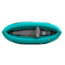Aire Tributary Spud Kayak, Teal, 110-T00065