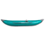 Aire Tributary Tomcat Solo, Teal, 110-T00270
