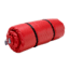 Aire Ultra Landing Pad, Red, 30 In, 300-000278