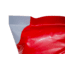 Aire Ultra Landing Pad, Red, 30 In, 300-000278