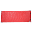 Aire Ultra Landing Pad, Red, 30 In, 300-000278