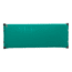 Aire Ultra Landing Pad, Teal, 30 In, 300-000279