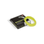Airflo Velocity Floating Fly Line Floating WF6F
