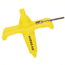 Airhead Air Daddy Air Pump, AHAD-1