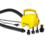 Airhead Air Pig Pump, 120V, AHP-120AP