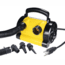 Airhead Air Pump, 120V, AHP-120