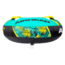 Airhead Blast Towable, 2 Rider, Teal / Yellow, AHBL-22