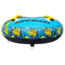 Airhead Blast Towable, 3 Rider, Blue / Yellow, AHBL-32