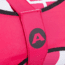 Airhead Blast Towable, 4 Rider, Maroon / Teal, AHBL-42