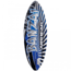 Airhead Bonzai Wakesurfer, AHWS-F01