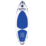 Airhead Bonzai Wakesurfer, AHWS-F01