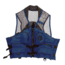 Airhead Deluxe Mesh Top Fishing Vest, Navy, Large/Extra Large, 12003-05-A-NA